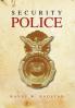 Security Police