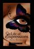 Life of Expressions