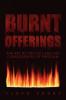 Burnt Offerings