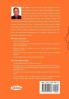 Dari Grammar and Phrase Book