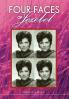 Four Faces of Jezebel