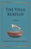 The Villa Kerylos