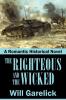The Righteous and the Wicked