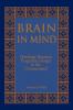 Brain in Mind