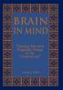 Brain in Mind