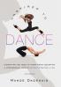 Inspired to Dance