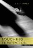 Touching Temptation