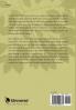 Parks People Preservation and Public Policy