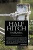 Half Hitch