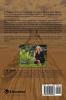 A Journey Into the Soulful Garden
