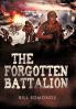 The Forgotten Battalion