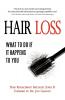 Hair Loss