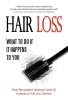 Hair Loss