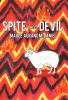 Spite the Devil