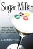 Sugar Milk