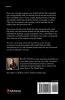 Death and Other Inconveniences
