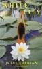 White Lily