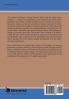 Corporate Governance