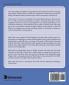 A Few Good Words: How Internal Auditors Can Write Better More Insightful Reports