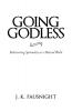 Going Godless