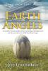 Earth Angels