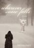 Wherever Snow Falls
