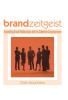 Brand Zeitgeist