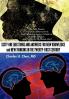 Sixty-One Questions and Answers for New Knowledge and New Thinking in the Twenty-First Century