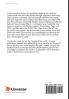 Sixty-One Questions and Answers for New Knowledge and New Thinking in the Twenty-First Century