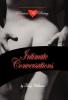 Intimate Conversations