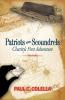 Patriots and Scoundrels