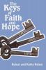 The Keys of Faith and Hope