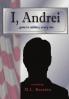 I Andrei
