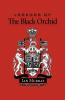 Legends of the Black Orchid