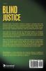 Blind Justice