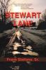 Stewart Lane