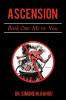 Ascension