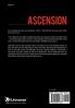 Ascension