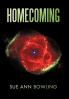 Homecoming