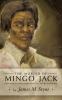 The Murder of Mingo Jack
