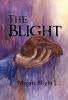 The Blight