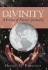 Divinity