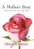 A Mother's Story