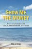Show Me the Money