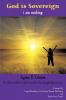 God is Sovereign i am nothing