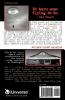 D.B. Cooper -Aftermath-