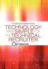 Technology Made Simple for the Technical Recruiter