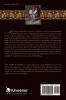 The Book of the Covenant