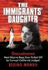 The Immigrants' Daughter