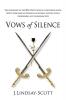 Vows of Silence